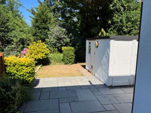 Photo 2- click for photo gallery